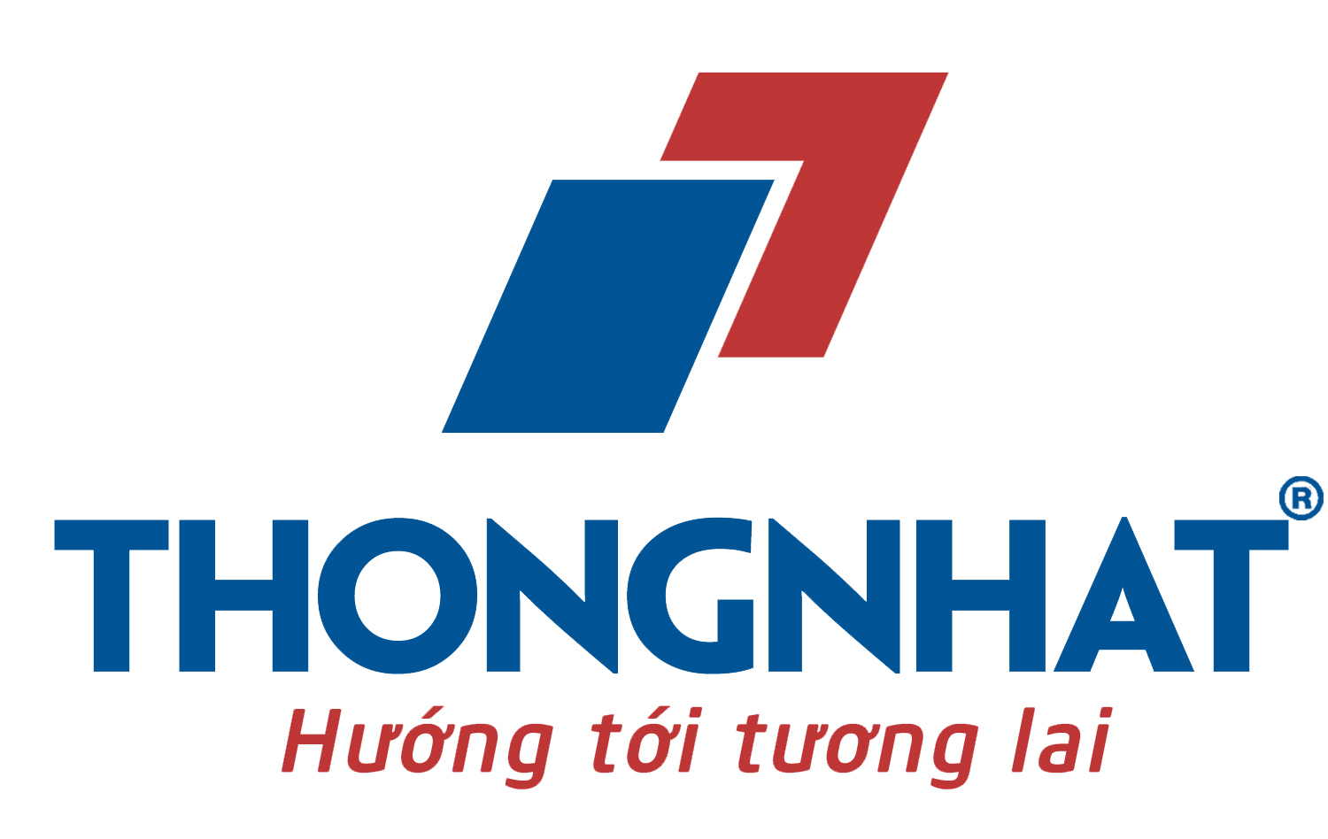 Công ty cổ phần dịch vụ và thương mại Thống Nhất